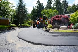 Best Driveway Drainage Solutions  in Soddy Daisy, TN