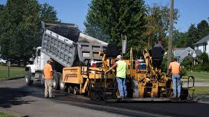 Best Cobblestone Driveway Installation  in Soddy Daisy, TN